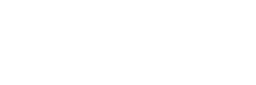 Tezzy
