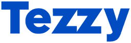 Tezzy